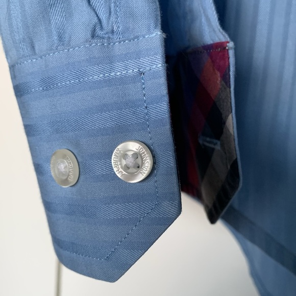 Johnston & Murphy (L) - Picture 9 of 15